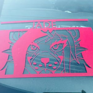 Lisa added a photo of their purchase
