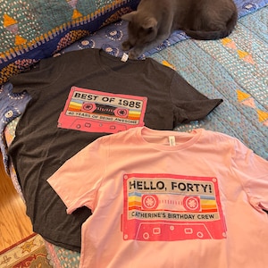 Carolyn ha aggiunto una foto del proprio acquisto