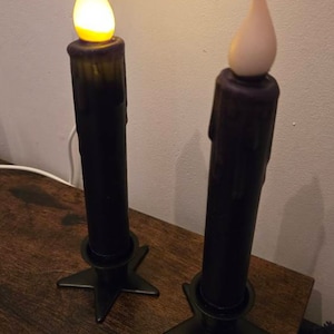 Angie heeft een foto van de aankoop toegevoegd