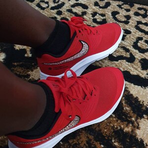 women's nike roshe one casual shoes