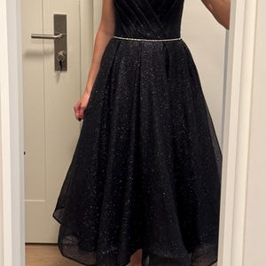 Adelina added a photo of their purchase