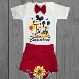 Aleah added a photo of their purchase