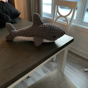 Line added a photo of their purchase