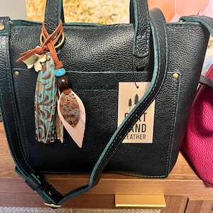 Sara added a photo of their purchase