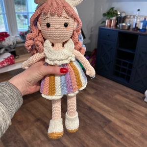 Casey hat ein Foto des gekauften Artikels hinzugefügt