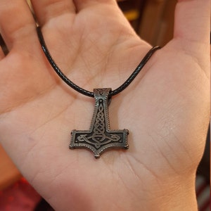 Mariel added a photo of their purchase