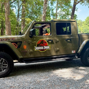 Jason added a photo of their purchase