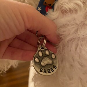 Y added a photo of their purchase
