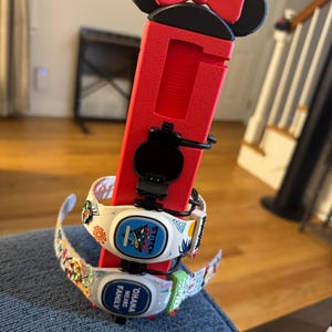 Aspasia adicionaram uma foto da sua compra