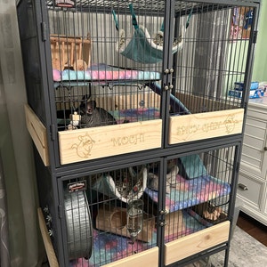 Lindsay added a photo of their purchase