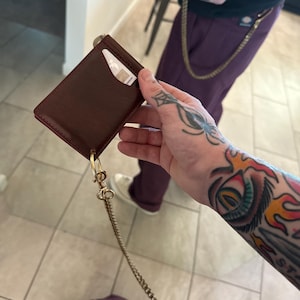 Joso added a photo of their purchase