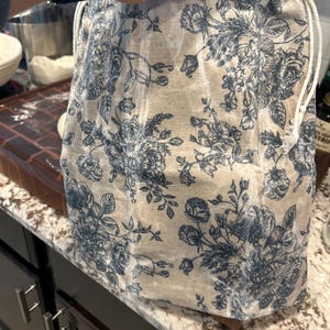samantha added a photo of their purchase