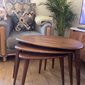 Faruk added a photo of their purchase
