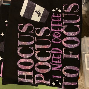 Nicole added a photo of their purchase