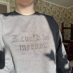 Stephanie added a photo of their purchase