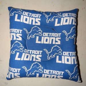 Renee added a photo of their purchase