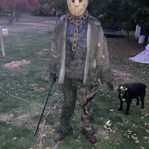 clint added a photo of their purchase