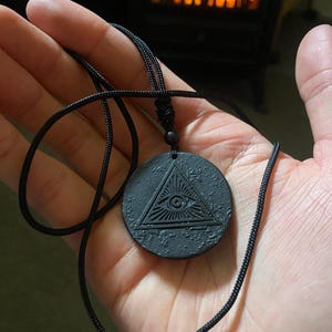 Ryan added a photo of their purchase