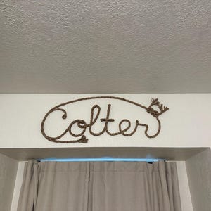 Kendra added a photo of their purchase