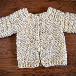 craycrochets added a photo of their purchase