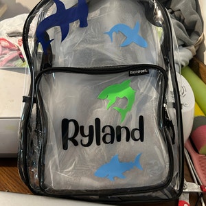 Hali a ajouté une photo de son achat
