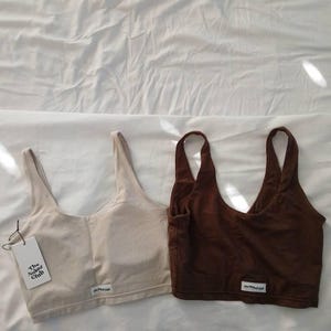 Ana added a photo of their purchase