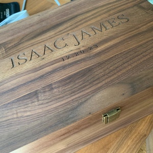 Mary added a photo of their purchase