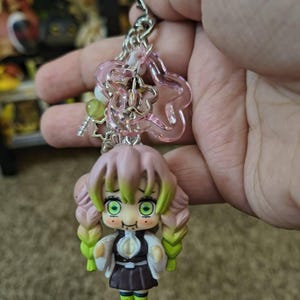 Shookey added a photo of their purchase