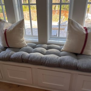 Christy added a photo of their purchase