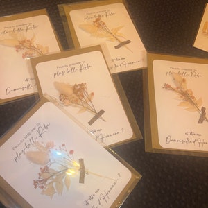 Ambre a ajouté une photo de son achat