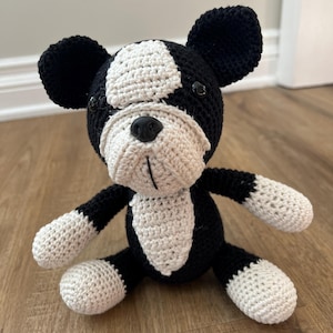Jamie added a photo of their purchase