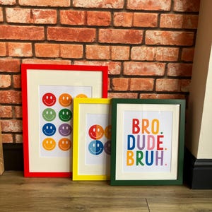Dawn added a photo of their purchase