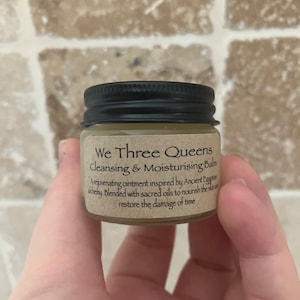 Chloe added a photo of their purchase