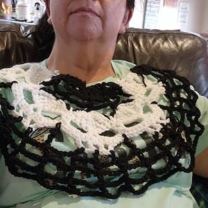 Rochelle added a photo of their purchase