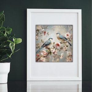 DeLace added a photo of their purchase