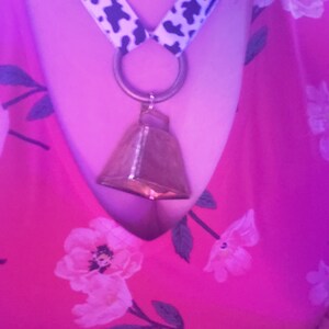 Adira added a photo of their purchase