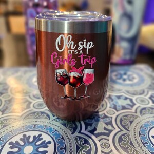 Vineshari added a photo of their purchase