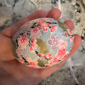 Shirley added a photo of their purchase