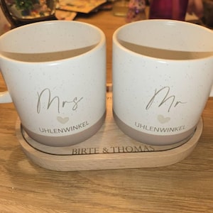 Marie-Luise added a photo of their purchase
