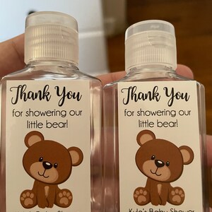 Lanilee added a photo of their purchase
