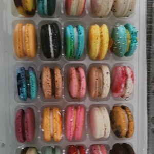 Sharise さんが購入した商品の写真を追加しました