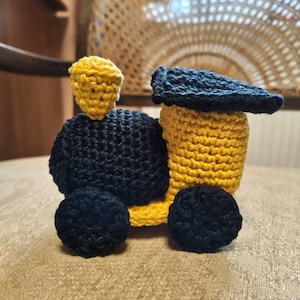 Krisztina ha añadido una foto de su compra
