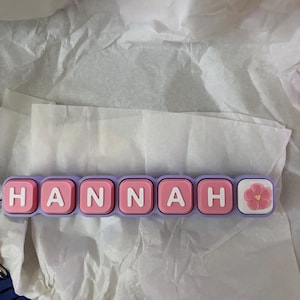 Theresa added a photo of their purchase