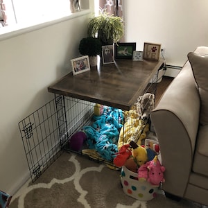 Danielle added a photo of their purchase