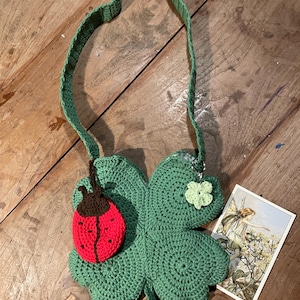 Roos added a photo of their purchase