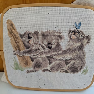 Kathryn added a photo of their purchase