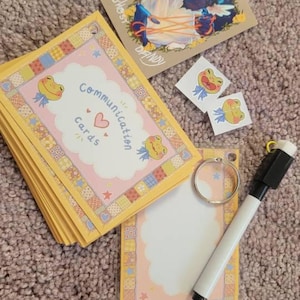Ramey added a photo of their purchase