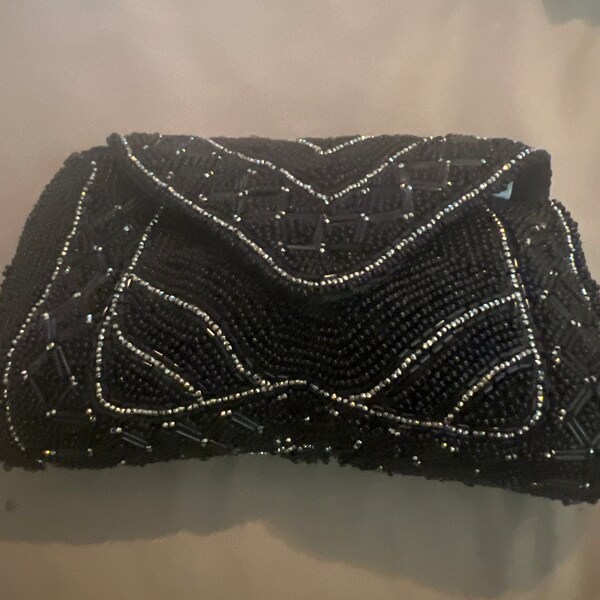 Divination Tools Black Mirror Box Spirit Oracle Dice Witchcraft Seance ...