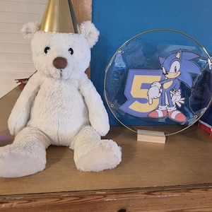 Hazel added a photo of their purchase