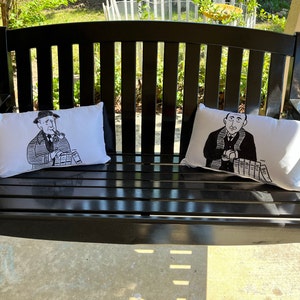 Angela added a photo of their purchase